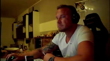 bigsexybohne  01-11-2021 Recorded Video Cam